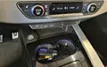 Miniature AUDI A5 Sportback 40 TDI 204 S tronic 7 Competition photo 17 3014682