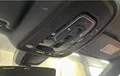 Miniature AUDI A5 Sportback 40 TDI 204 S tronic 7 Competition photo 18 3014682