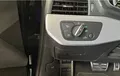 Miniature AUDI A5 Sportback 40 TDI 204 S tronic 7 Competition photo 20 3014682