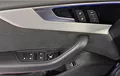 Miniature AUDI A5 Sportback 40 TDI 204 S tronic 7 Competition photo 21 3014682