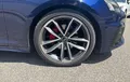 Miniature AUDI A5 Sportback 40 TDI 204 S tronic 7 Competition extérieur côté droit 3014682
