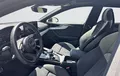 Miniature AUDI A5 Sportback 40 TDI 204 S tronic 7 Competition extérieur arrière 3014682