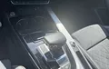 Miniature AUDI A5 Sportback 40 TDI 204 S tronic 7 Competition extérieur côté gauche 3014682