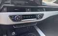Miniature AUDI A5 Sportback 40 TDI 204 S tronic 7 Competition photo 9 3014682