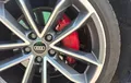 Miniature AUDI A5 Sportback 40 TDI 204 S tronic 7 Competition photo 14 3014682