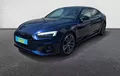 Miniature AUDI A5 Sportback 40 TDI 204 S tronic 7 Competition extérieur avant 3014682