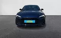 Miniature AUDI A5 Sportback 40 TDI 204 S tronic 7 Competition extérieur trois quart avant gauche 3014682