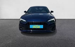 AUDI A5 Sportback 40 TDI 204 S tronic 7 Competition WAUZZZF57RA018570