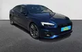 Miniature AUDI A5 Sportback 40 TDI 204 S tronic 7 Competition extérieur trois quart avant droit 3014682