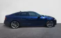 Miniature AUDI A5 Sportback 40 TDI 204 S tronic 7 Competition photo 16 3014682
