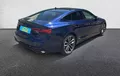 Miniature AUDI A5 Sportback 40 TDI 204 S tronic 7 Competition photo 17 3014682