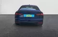 Miniature AUDI A5 Sportback 40 TDI 204 S tronic 7 Competition photo 18 3014682