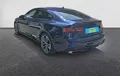 Miniature AUDI A5 Sportback 40 TDI 204 S tronic 7 Competition photo 19 3014682