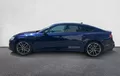 Miniature AUDI A5 Sportback 40 TDI 204 S tronic 7 Competition photo 20 3014682