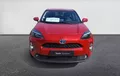 Miniature TOYOTA YARIS CROSS Hybride 116h 2WD Dynamic extérieur avant 1103827