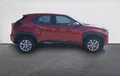 Miniature TOYOTA YARIS CROSS Hybride 116h 2WD Dynamic extérieur côté droit 1103827