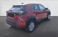 Miniature TOYOTA YARIS CROSS Hybride 116h 2WD Dynamic extérieur trois quart arrière droit 1103827