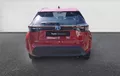 Miniature TOYOTA YARIS CROSS Hybride 116h 2WD Dynamic extérieur arrière 1103827