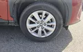 Miniature TOYOTA YARIS CROSS Hybride 116h 2WD Dynamic photo 9 1103827