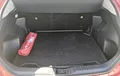 Miniature TOYOTA YARIS CROSS Hybride 116h 2WD Dynamic photo 10 1103827