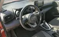 Miniature TOYOTA YARIS CROSS Hybride 116h 2WD Dynamic photo 11 1103827