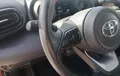 Miniature TOYOTA YARIS CROSS Hybride 116h 2WD Dynamic photo 12 1103827