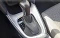 Miniature TOYOTA YARIS CROSS Hybride 116h 2WD Dynamic photo 13 1103827