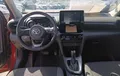 Miniature TOYOTA YARIS CROSS Hybride 116h 2WD Dynamic photo 18 1103827