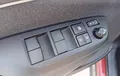 Miniature TOYOTA YARIS CROSS Hybride 116h 2WD Dynamic photo 19 1103827