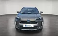 Miniature TOYOTA YARIS CROSS Hybride 116h AWD-i Trail (marchepieds standardisés) extérieur avant 1104012