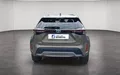 Miniature TOYOTA YARIS CROSS Hybride 116h AWD-i Trail (marchepieds standardisés) extérieur arrière 1104012