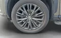 Miniature TOYOTA YARIS CROSS Hybride 116h AWD-i Trail (marchepieds standardisés) photo 9 1104012