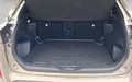 Miniature TOYOTA YARIS CROSS Hybride 116h AWD-i Trail (marchepieds standardisés) photo 10 1104012