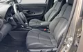 Miniature TOYOTA YARIS CROSS Hybride 116h AWD-i Trail (marchepieds standardisés) photo 11 1104012