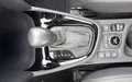 Miniature TOYOTA YARIS CROSS Hybride 116h AWD-i Trail (marchepieds standardisés) photo 13 1104012