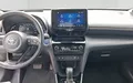 Miniature TOYOTA YARIS CROSS Hybride 116h AWD-i Trail (marchepieds standardisés) photo 14 1104012