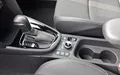 Miniature TOYOTA YARIS CROSS Hybride 116h AWD-i Trail (marchepieds standardisés) photo 15 1104012
