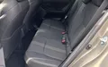 Miniature TOYOTA YARIS CROSS Hybride 116h AWD-i Trail (marchepieds standardisés) photo 17 1104012