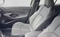 Miniature TOYOTA YARIS CROSS Hybride 116h AWD-i Trail (marchepieds standardisés) photo 18 1104012