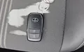 Miniature TOYOTA YARIS CROSS Hybride 116h AWD-i Trail (marchepieds standardisés) photo 19 1104012