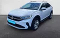 Miniature VOLKSWAGEN TAIGO 1.0 TSI 116 BVM6 VW Edition extérieur trois quart avant gauche 2127862