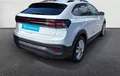 Miniature VOLKSWAGEN TAIGO 1.0 TSI 116 BVM6 VW Edition extérieur avant 2127862