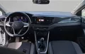 Miniature VOLKSWAGEN TAIGO 1.0 TSI 116 BVM6 VW Edition extérieur trois quart avant droit 2127862