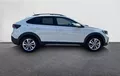 Miniature VOLKSWAGEN TAIGO 1.0 TSI 116 BVM6 VW Edition extérieur côté droit 2127862