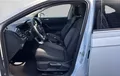 Miniature VOLKSWAGEN TAIGO 1.0 TSI 116 BVM6 VW Edition extérieur trois quart arrière droit 2127862