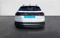 Miniature VOLKSWAGEN TAIGO 1.0 TSI 116 BVM6 VW Edition extérieur côté gauche 2127862
