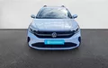 Miniature VOLKSWAGEN TAIGO 1.0 TSI 116 BVM6 VW Edition photo 9 2127862