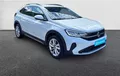 Miniature VOLKSWAGEN TAIGO 1.0 TSI 116 BVM6 VW Edition photo 10 2127862