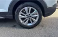 Miniature VOLKSWAGEN TAIGO 1.0 TSI 116 BVM6 VW Edition photo 12 2127862