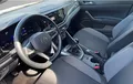 Miniature VOLKSWAGEN TAIGO 1.0 TSI 116 BVM6 VW Edition photo 13 2127862